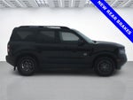 2023 Ford Bronco Sport Big Bend W/Convenience Package