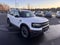 2023 Ford Bronco Sport Outer Banks 300A