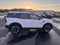 2023 Ford Bronco Sport Outer Banks 300A