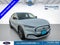 2023 Ford Mustang Mach-E Select W/Comfort Package Lite
