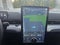 2023 Ford Mustang Mach-E Select W/Comfort Package Lite