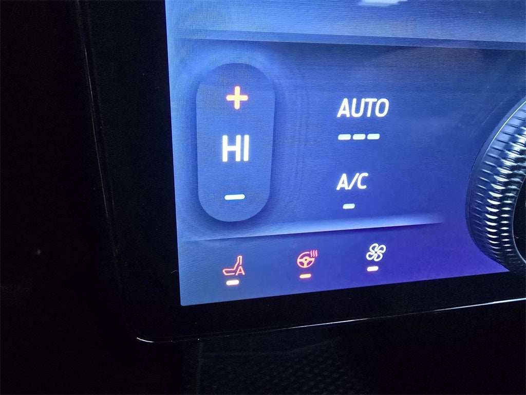 2023 Ford Mustang Mach-E Select W/Comfort Package Lite