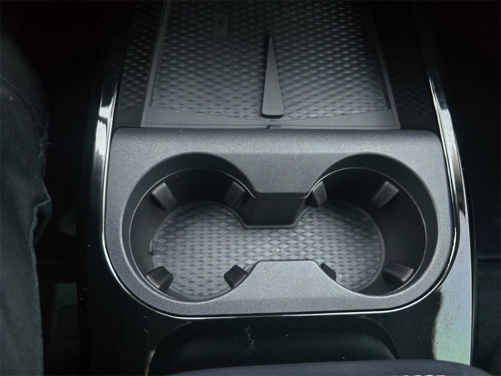 2023 Ford Mustang Mach-E Select W/Comfort Package Lite