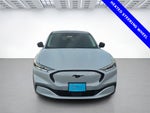 2023 Ford Mustang Mach-E Select W/Comfort Package Lite