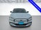 2023 Ford Mustang Mach-E Select W/Comfort Package Lite