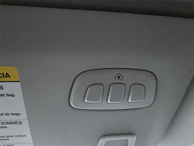 2023 Ford Mustang Mach-E Select W/Comfort Package Lite