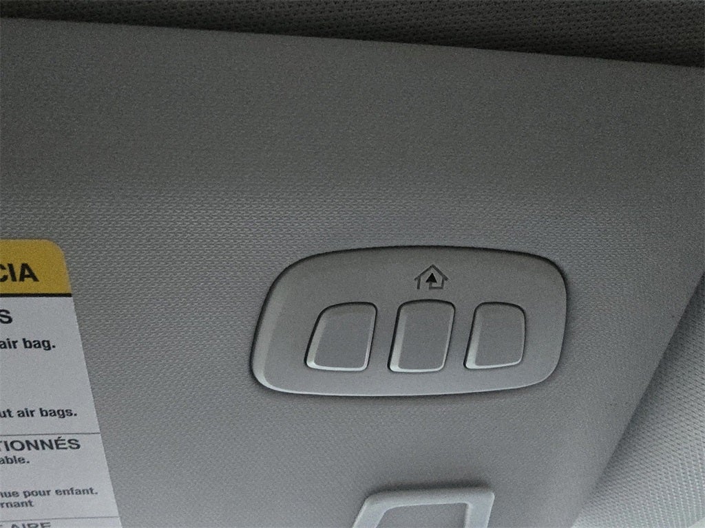 2023 Ford Mustang Mach-E Select W/Comfort Package Lite