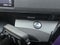 2023 Ford Mustang Mach-E Select W/Comfort Package Lite