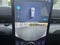 2023 Ford Mustang Mach-E Select W/Comfort Package Lite