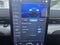 2023 Ford Mustang Mach-E Select W/Comfort Package Lite