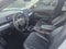2023 Ford Mustang Mach-E Select W/Comfort Package Lite