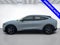 2023 Ford Mustang Mach-E Select W/Comfort Package Lite
