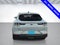 2023 Ford Mustang Mach-E Select W/Comfort Package Lite