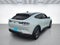 2023 Ford Mustang Mach-E Select W/Comfort Package Lite