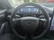 2023 Ford Mustang Mach-E Select W/Comfort Package Lite