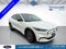 2024 Ford Mustang Mach-E Premium 300A