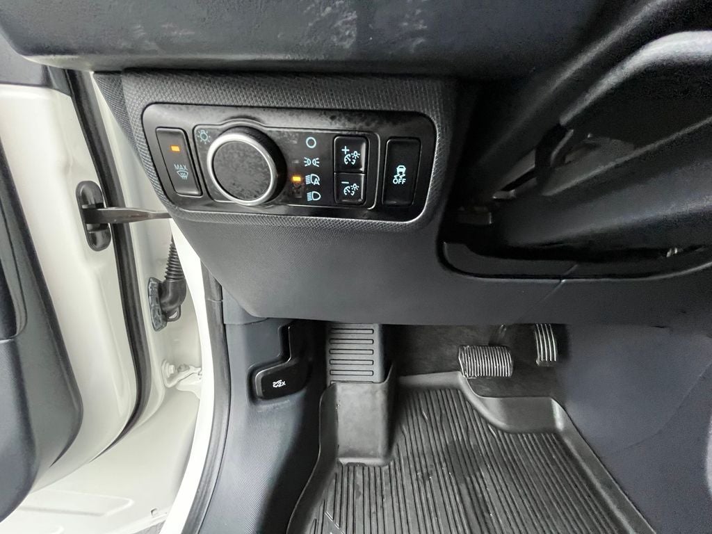 2024 Ford Mustang Mach-E Premium 300A