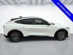 2024 Ford Mustang Mach-E Premium 300A