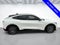2024 Ford Mustang Mach-E Premium 300A