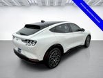 2024 Ford Mustang Mach-E Premium 300A