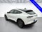 2024 Ford Mustang Mach-E Premium 300A