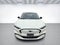 2024 Ford Mustang Mach-E Premium 300A