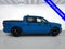 2025 Ford Maverick Lobo Standard 402A