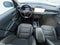 2025 Ford Maverick Lobo Standard 402A