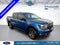 2024 Ford Maverick Lariat TREMOR OFF ROAD PACKAGE