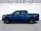 2024 Ford Maverick Lariat TREMOR OFF ROAD PACKAGE