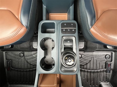 2024 Ford Maverick Lariat W/FORD CO-PILOT360 ASSIST PKG