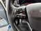 2024 Ford Maverick Lariat W/FORD CO-PILOT360 ASSIST PKG