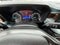 2024 Ford Maverick Lariat W/FORD CO-PILOT360 ASSIST PKG