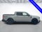 2024 Ford Maverick Lariat W/FORD CO-PILOT360 ASSIST PKG