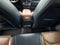 2024 Ford Maverick Lariat W/FORD CO-PILOT360 ASSIST PKG