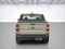 2024 Ford Maverick Lariat W/FORD CO-PILOT360 ASSIST PKG
