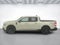 2024 Ford Maverick Lariat W/FORD CO-PILOT360 ASSIST PKG