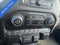 2024 Chevrolet Silverado 1500 Custom Convenience Package