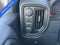 2024 Chevrolet Silverado 1500 Custom Convenience Package