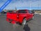 2024 Chevrolet Silverado 1500 Custom Convenience Package