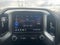 2020 Chevrolet Silverado 1500 LT Trail Boss 2LT W/Convenience Package II