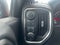 2020 Chevrolet Silverado 1500 LT Trail Boss 2LT W/Convenience Package II