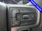 2024 Chevrolet Silverado 1500 LT Trail Boss Premium Package