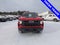2024 Chevrolet Silverado 1500 LT Trail Boss Premium Package