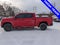 2024 Chevrolet Silverado 1500 LT Trail Boss Premium Package