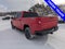 2024 Chevrolet Silverado 1500 LT Trail Boss Premium Package