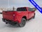 2024 Chevrolet Silverado 1500 LT Trail Boss Premium Package