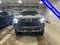 2024 Chevrolet Silverado 1500 ZR2 TECHNOLOGY PACKAGE