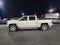 2014 Chevrolet Silverado 1500 LT LT1