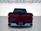 2019 Chevrolet Silverado 1500 LT W/CONVENIENCE PACKAGE
